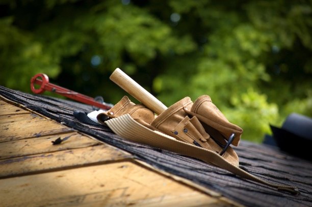 tile-roofing-services Experts in Terra Alta