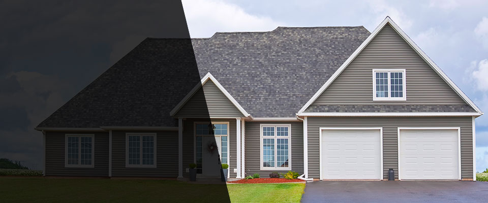 Terra Alta Roofing Contractors