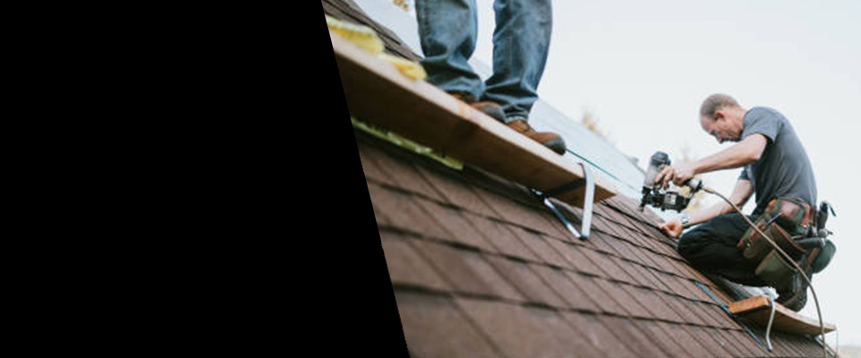 Terra Alta Roofing Contractors